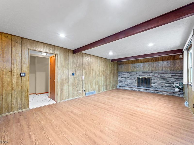 595 Jefferson Drive, Highland Heights, OH 44143 Photo 19