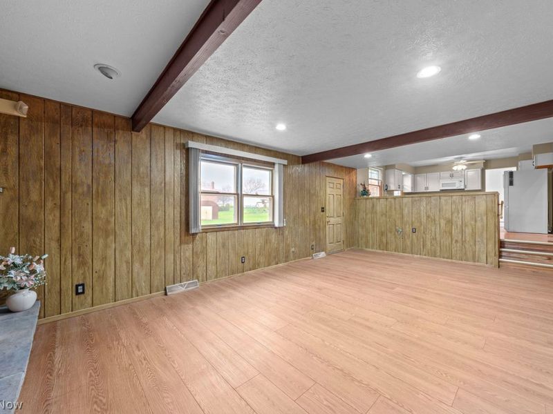 595 Jefferson Drive, Highland Heights, OH 44143 Photo 20