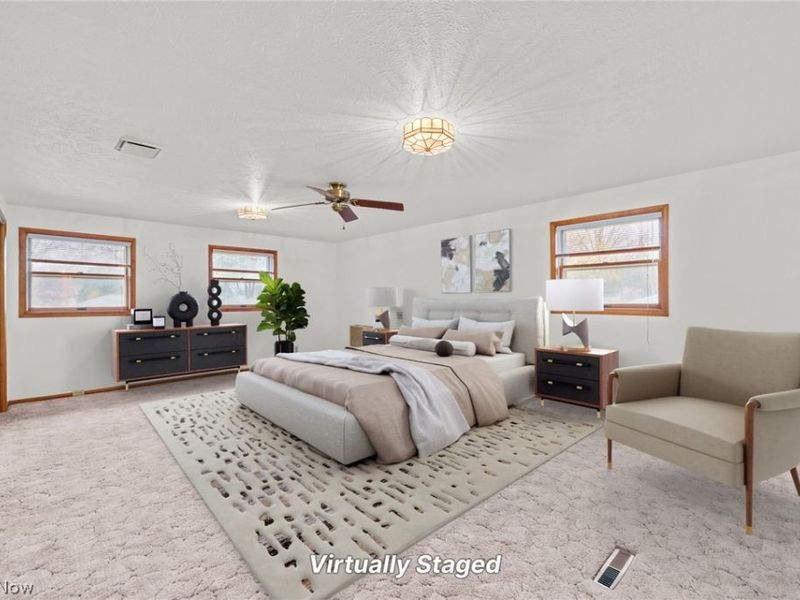 595 Jefferson Drive, Highland Heights, OH 44143 Photo 21