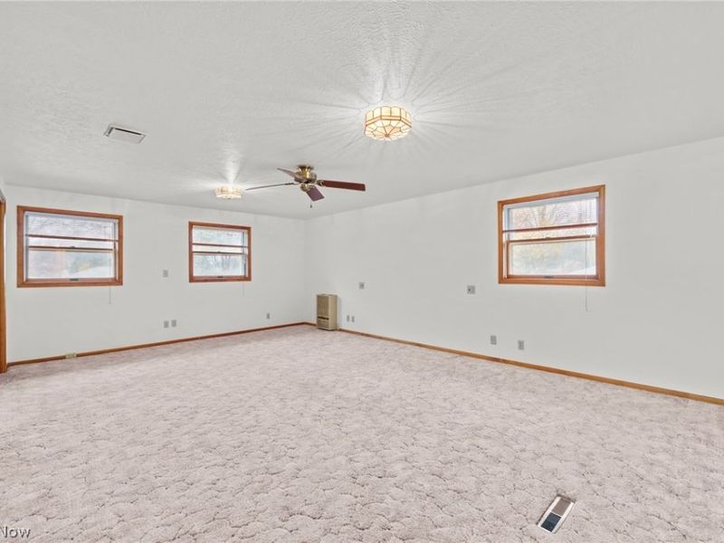 595 Jefferson Drive, Highland Heights, OH 44143 Photo 22