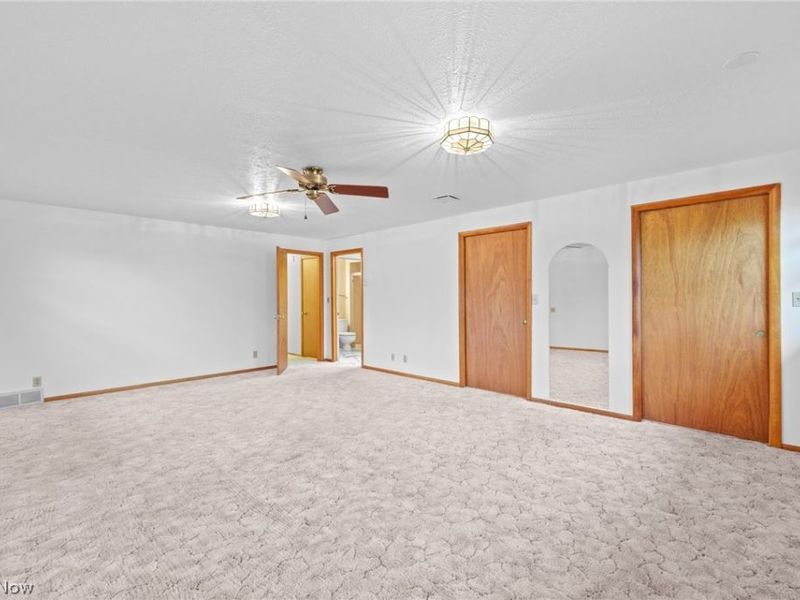 595 Jefferson Drive, Highland Heights, OH 44143 Photo 23