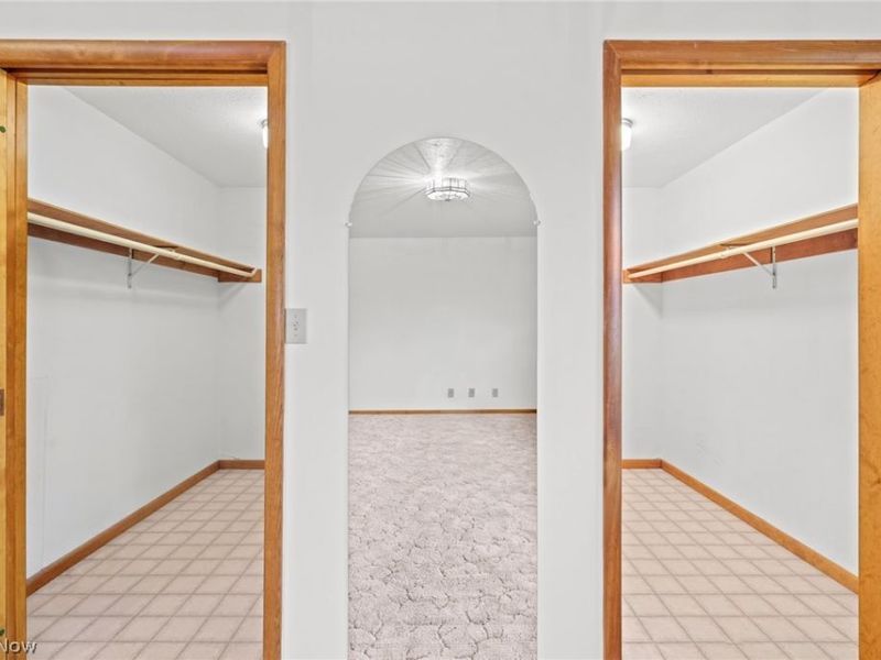 595 Jefferson Drive, Highland Heights, OH 44143 Photo 24