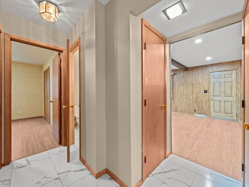 595 Jefferson Drive, Highland Heights, OH 44143 Photo 26