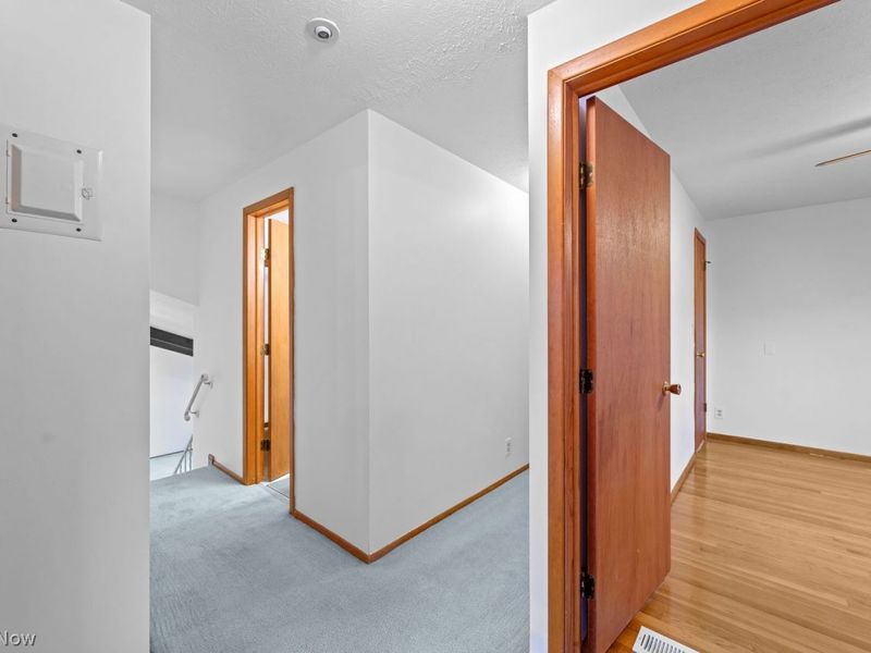 595 Jefferson Drive, Highland Heights, OH 44143 Photo 27