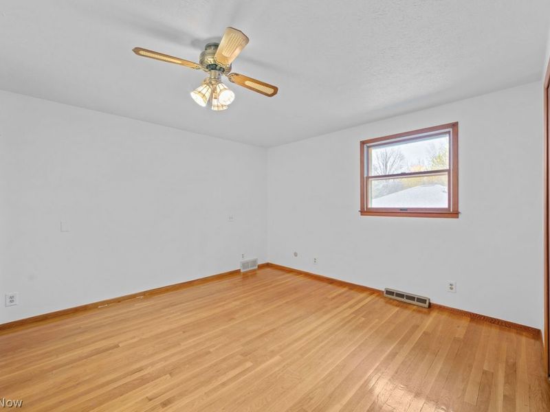 595 Jefferson Drive, Highland Heights, OH 44143 Photo 29