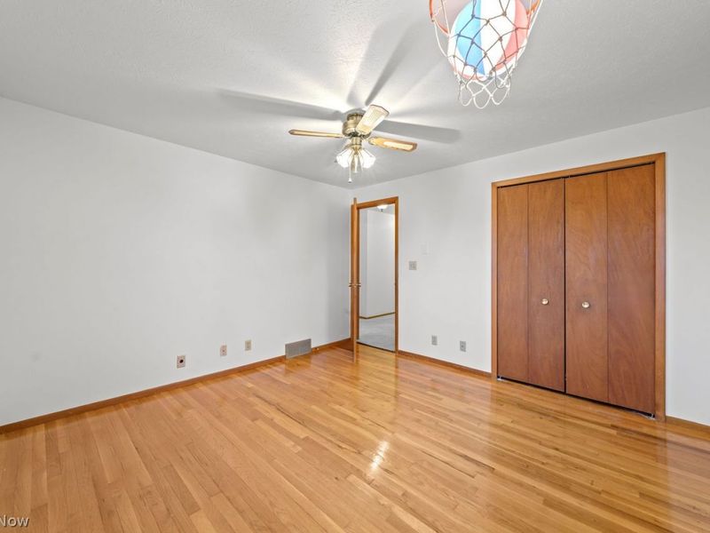 595 Jefferson Drive, Highland Heights, OH 44143 Photo 30