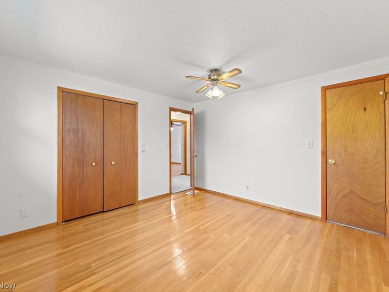 595 Jefferson Drive, Highland Heights, OH 44143 Photo 31