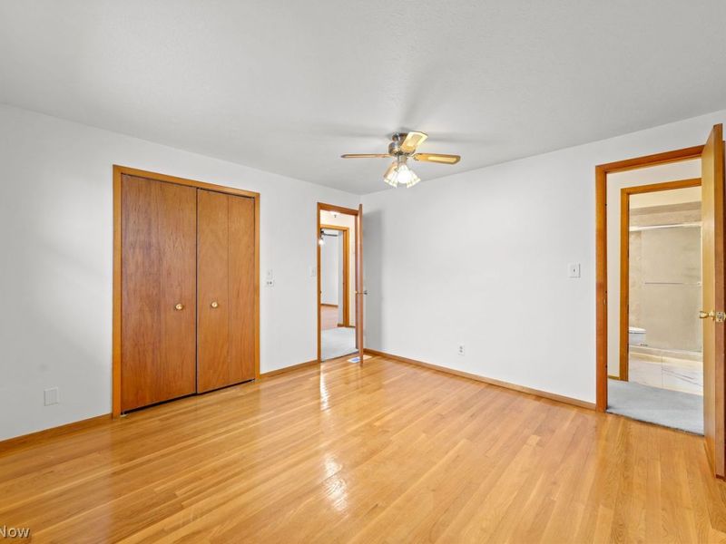 595 Jefferson Drive, Highland Heights, OH 44143 Photo 32