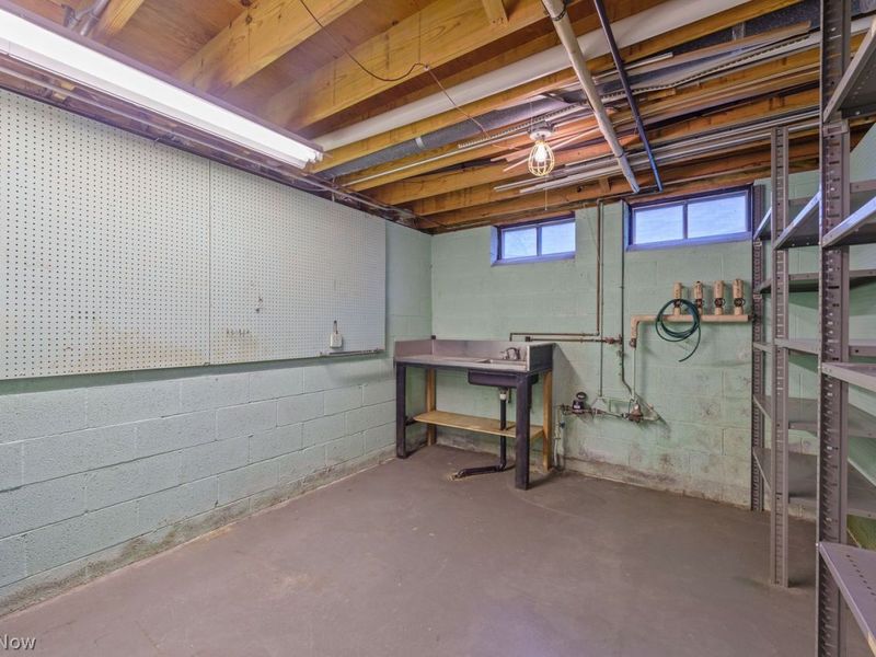 595 Jefferson Drive, Highland Heights, OH 44143 Photo 33