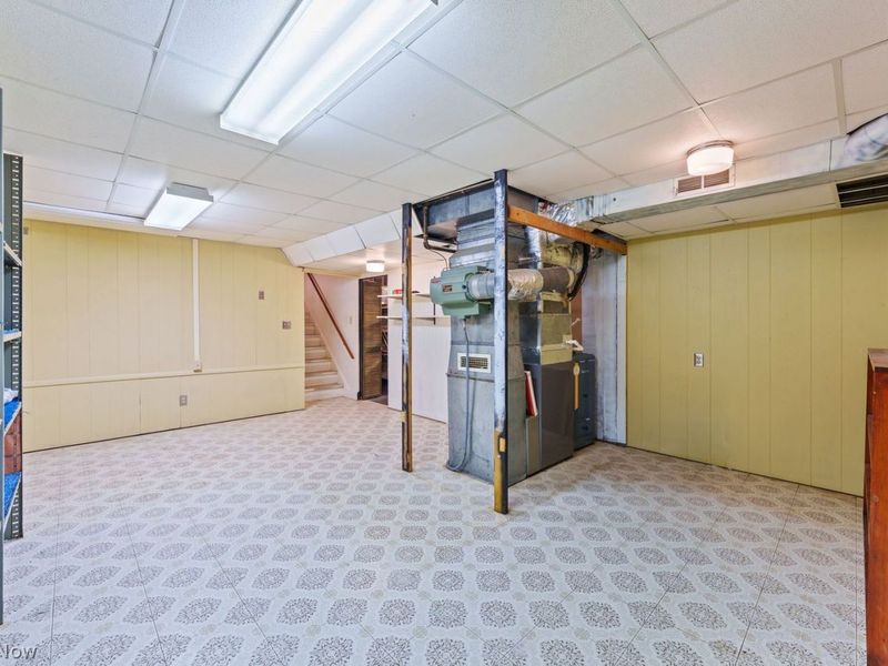 595 Jefferson Drive, Highland Heights, OH 44143 Photo 34