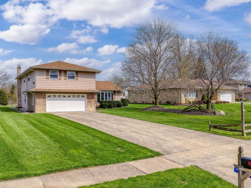 595 Jefferson Drive, Highland Heights, OH 44143 Photo 35