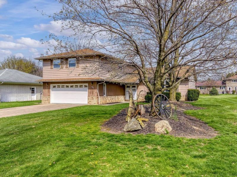 595 Jefferson Drive, Highland Heights, OH 44143 Photo 36