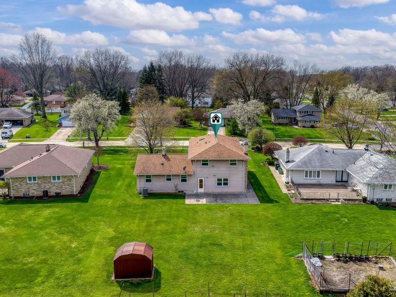 595 Jefferson Drive, Highland Heights, OH 44143 Photo 37