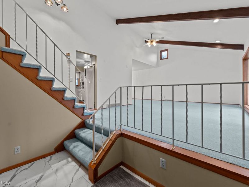 595 Jefferson Drive, Highland Heights, OH 44143 Photo 4