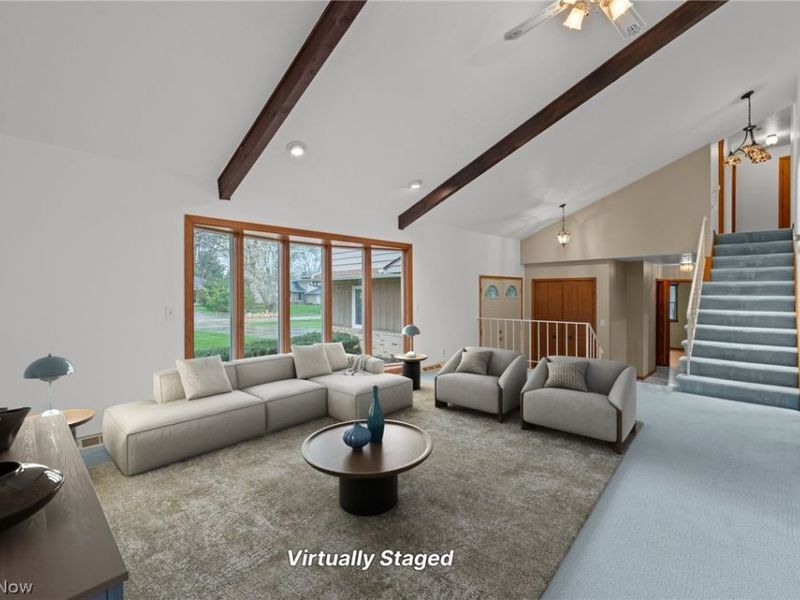 595 Jefferson Drive, Highland Heights, OH 44143 Photo 5