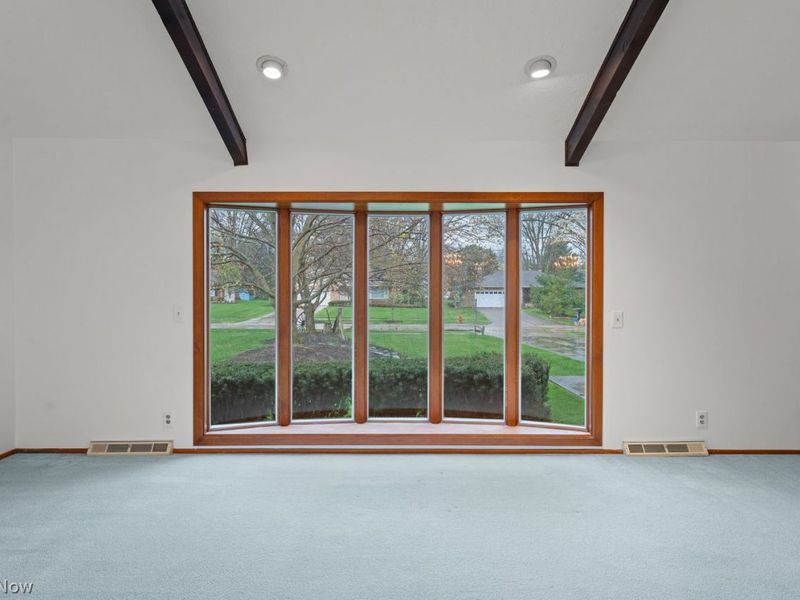 595 Jefferson Drive, Highland Heights, OH 44143 Photo 6