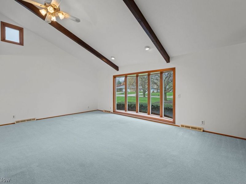 595 Jefferson Drive, Highland Heights, OH 44143 Photo 7