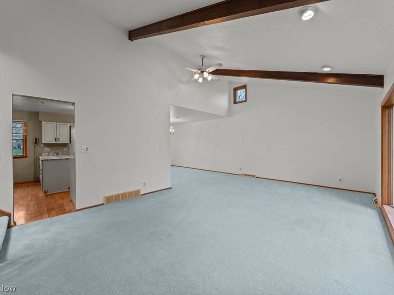 595 Jefferson Drive, Highland Heights, OH 44143 Photo 8