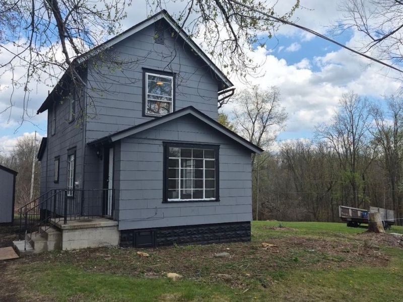 821 Colby Avenue, Youngstown, OH 44505 Photo 1