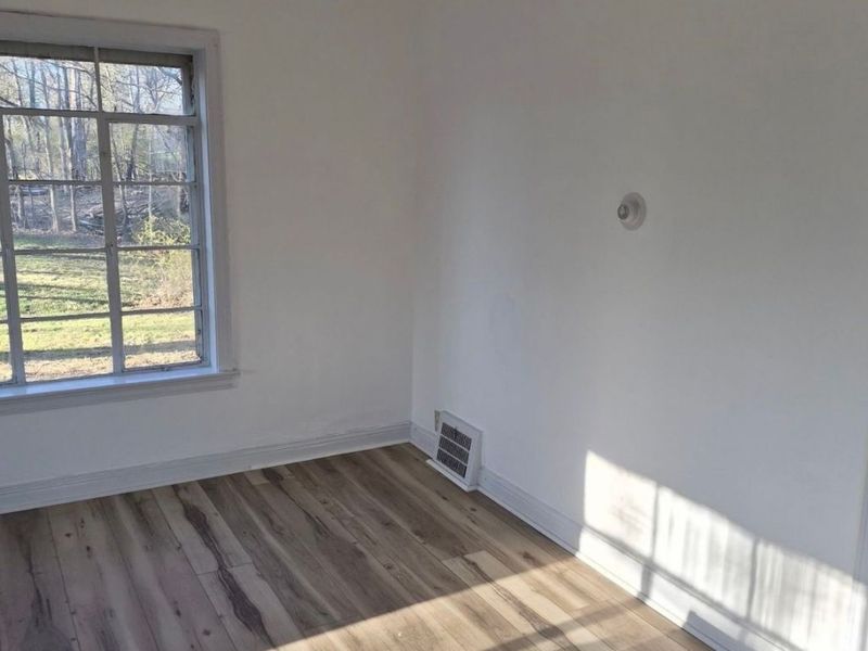 821 Colby Avenue, Youngstown, OH 44505 Photo 10