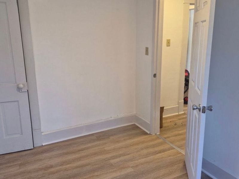 821 Colby Avenue, Youngstown, OH 44505 Photo 11