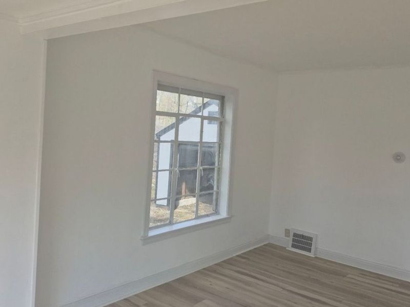 821 Colby Avenue, Youngstown, OH 44505 Photo 12