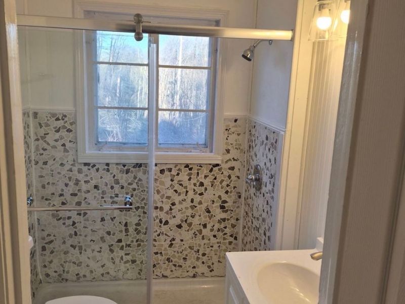 821 Colby Avenue, Youngstown, OH 44505 Photo 13