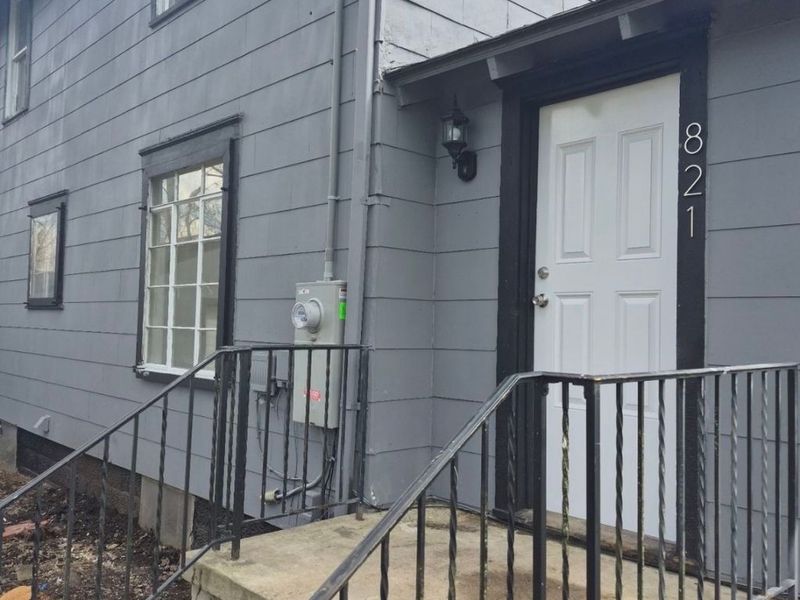 821 Colby Avenue, Youngstown, OH 44505 Photo 2