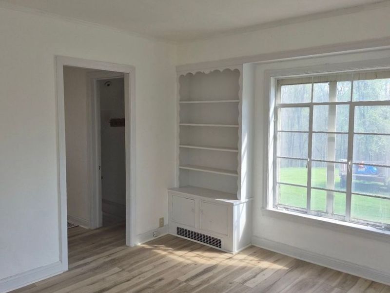 821 Colby Avenue, Youngstown, OH 44505 Photo 3