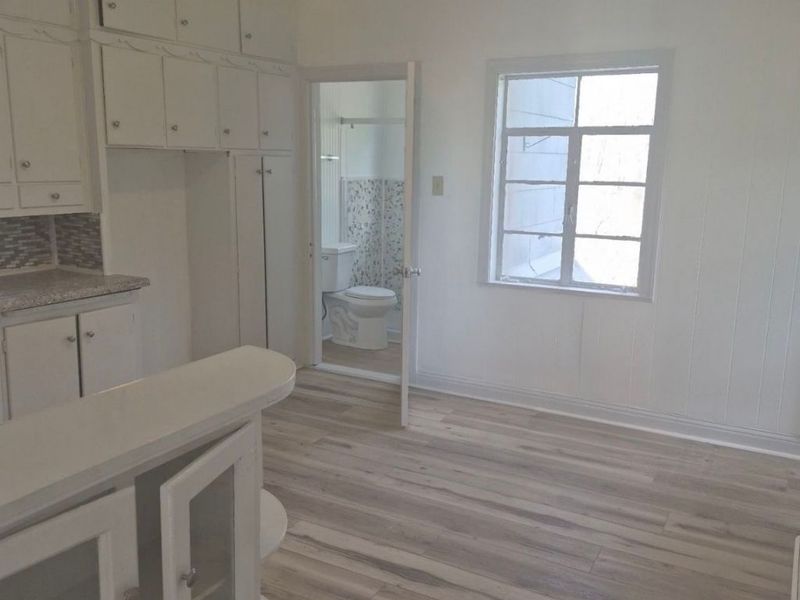 821 Colby Avenue, Youngstown, OH 44505 Photo 4