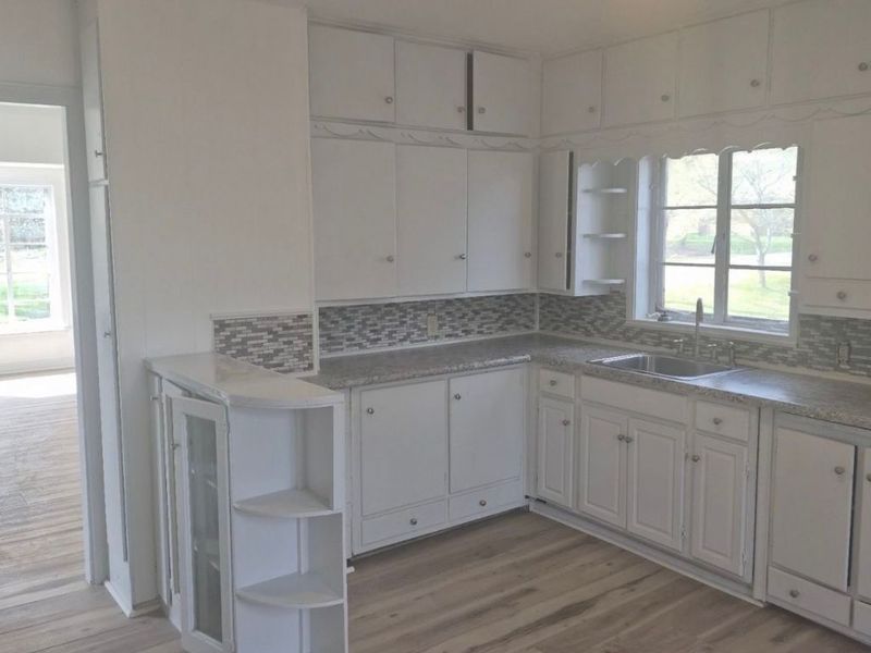 821 Colby Avenue, Youngstown, OH 44505 Photo 5