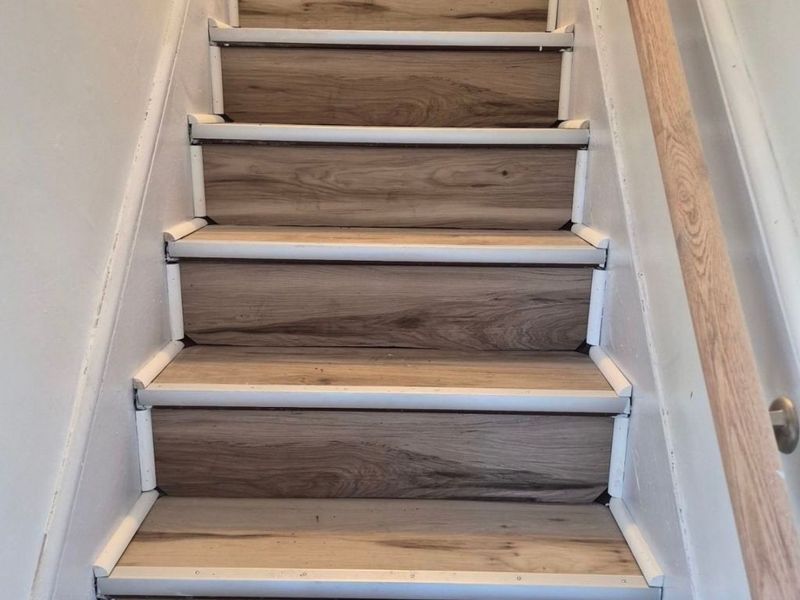 821 Colby Avenue, Youngstown, OH 44505 Photo 6