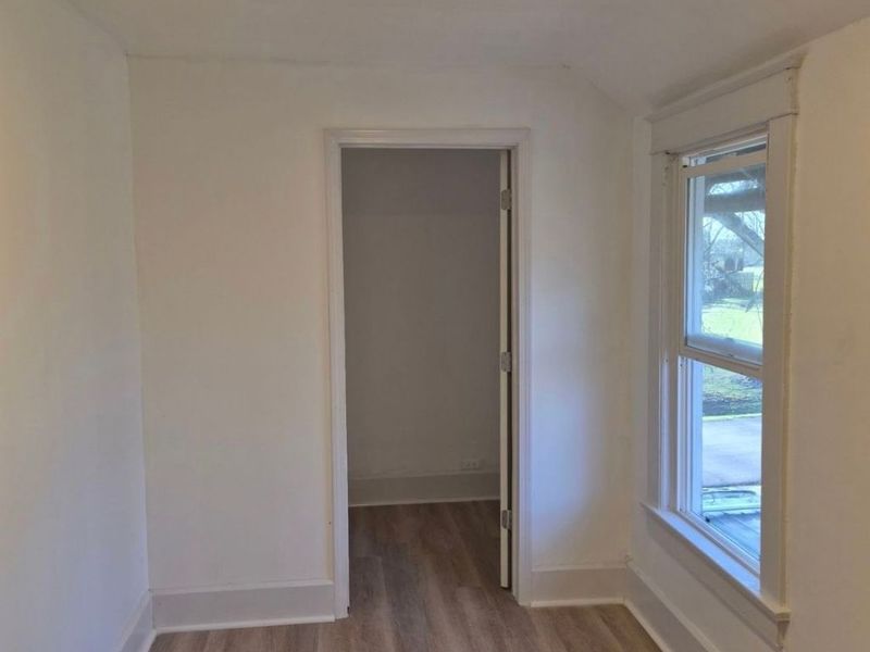 821 Colby Avenue, Youngstown, OH 44505 Photo 7