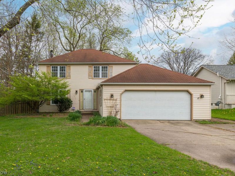 17954 Drake Road, Strongsville, OH 44136 Photo 1