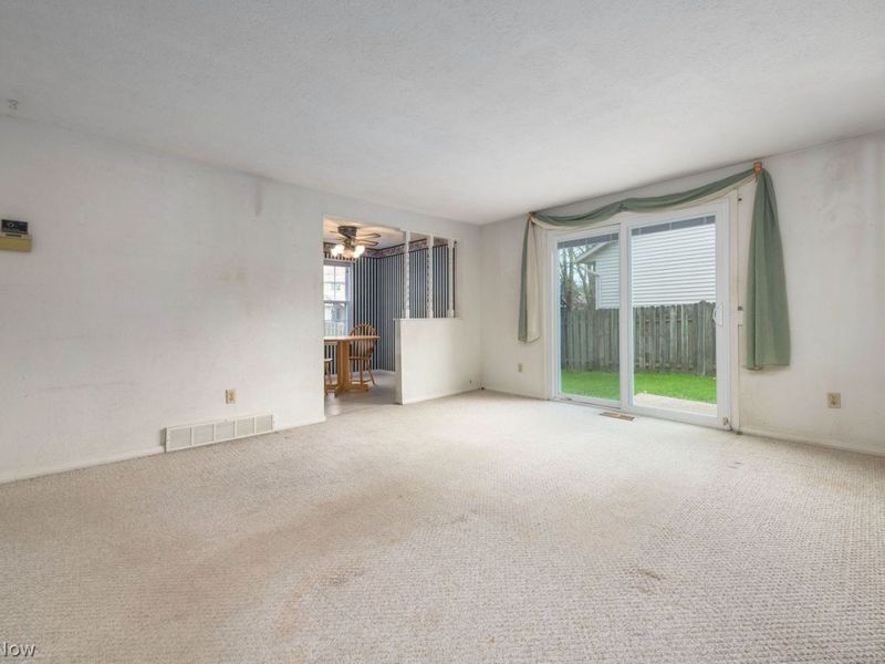 17954 Drake Road, Strongsville, OH 44136 Photo 17