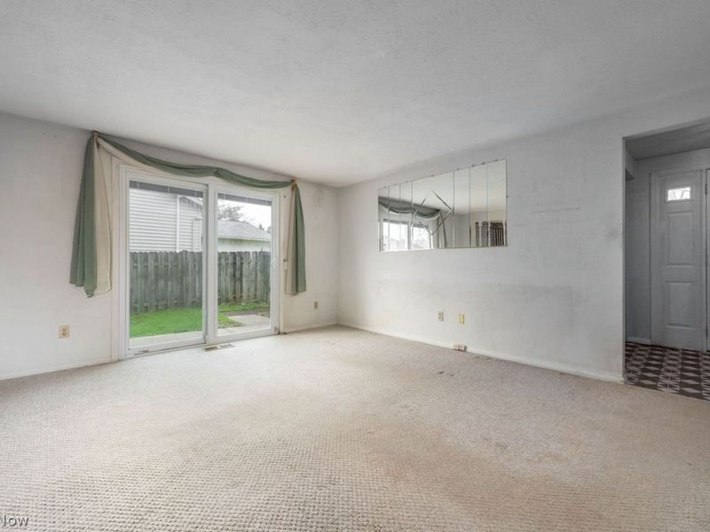 17954 Drake Road, Strongsville, OH 44136 Photo 18