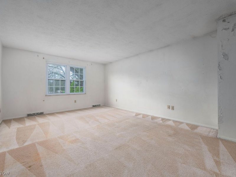 17954 Drake Road, Strongsville, OH 44136 Photo 19