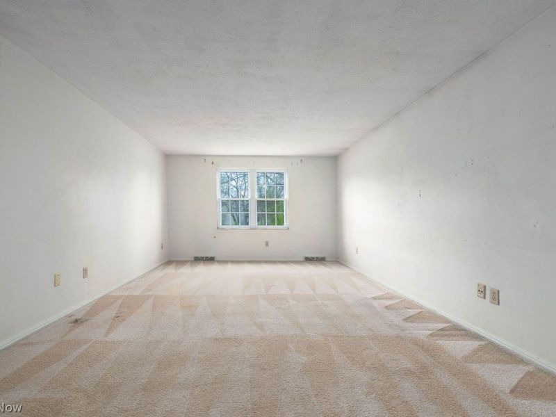 17954 Drake Road, Strongsville, OH 44136 Photo 20