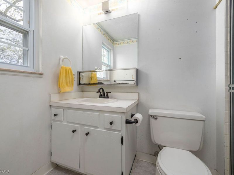 17954 Drake Road, Strongsville, OH 44136 Photo 23