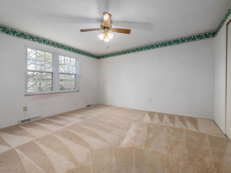 17954 Drake Road, Strongsville, OH 44136 Photo 26