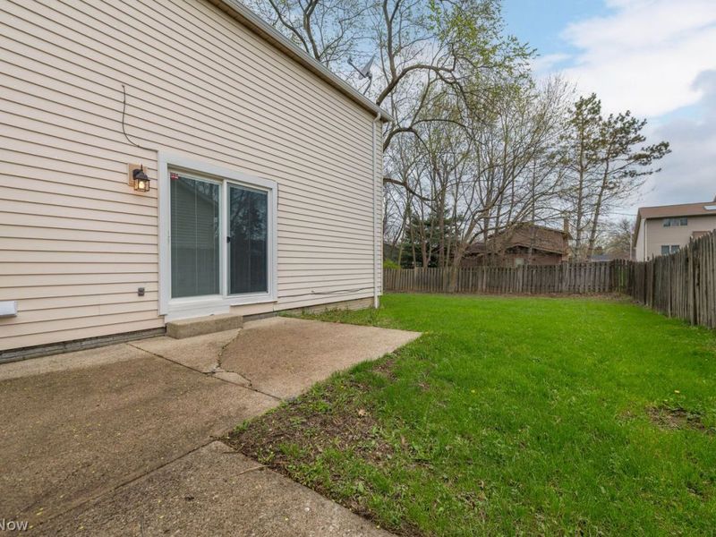 17954 Drake Road, Strongsville, OH 44136 Photo 29