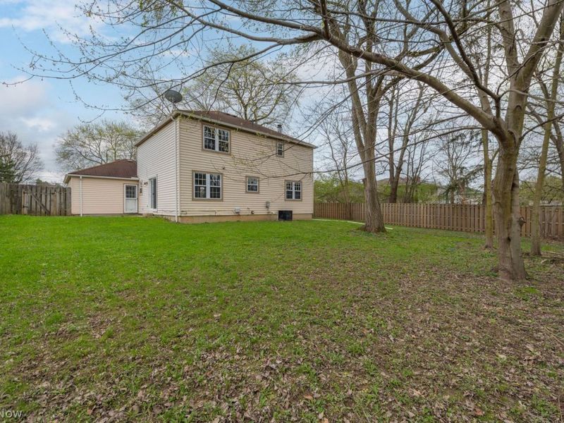 17954 Drake Road, Strongsville, OH 44136 Photo 33