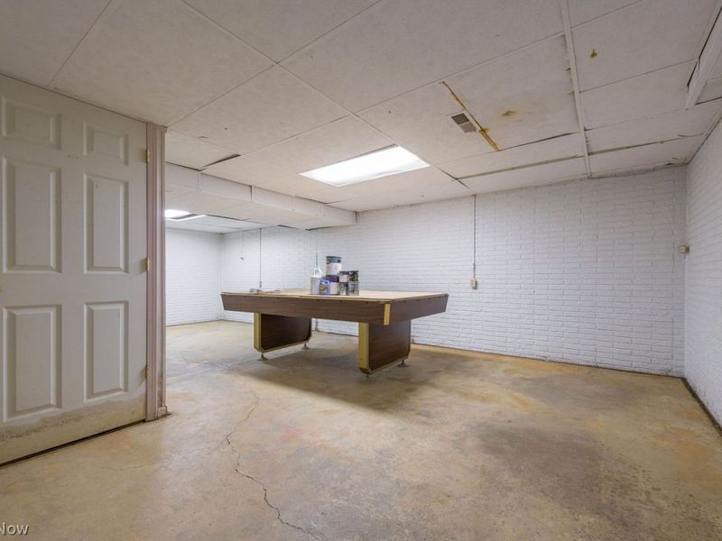 17954 Drake Road, Strongsville, OH 44136 Photo 35