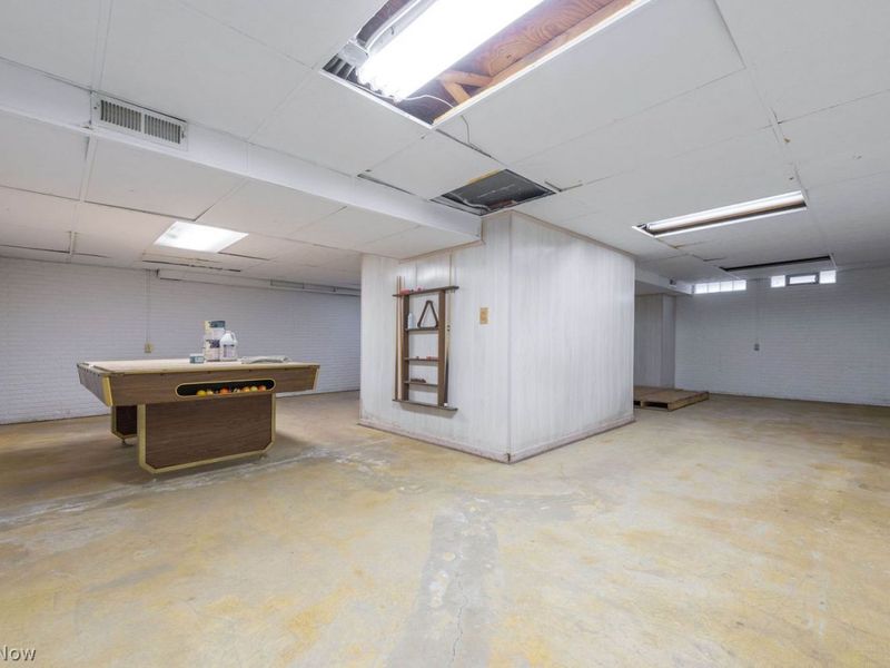 17954 Drake Road, Strongsville, OH 44136 Photo 36