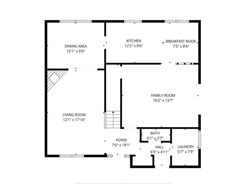 17954 Drake Road, Strongsville, OH 44136 Photo 40