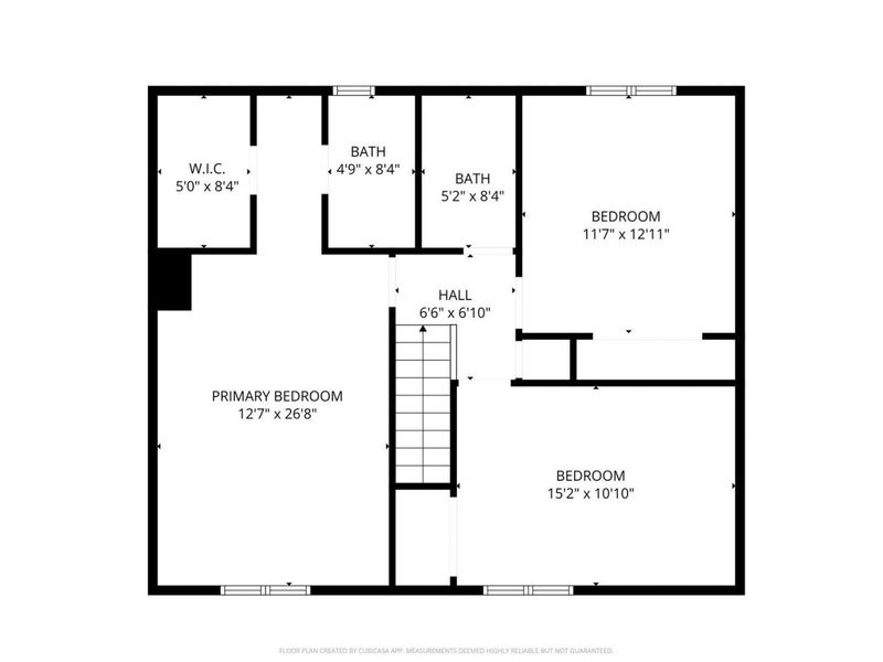 17954 Drake Road, Strongsville, OH 44136 Photo 41