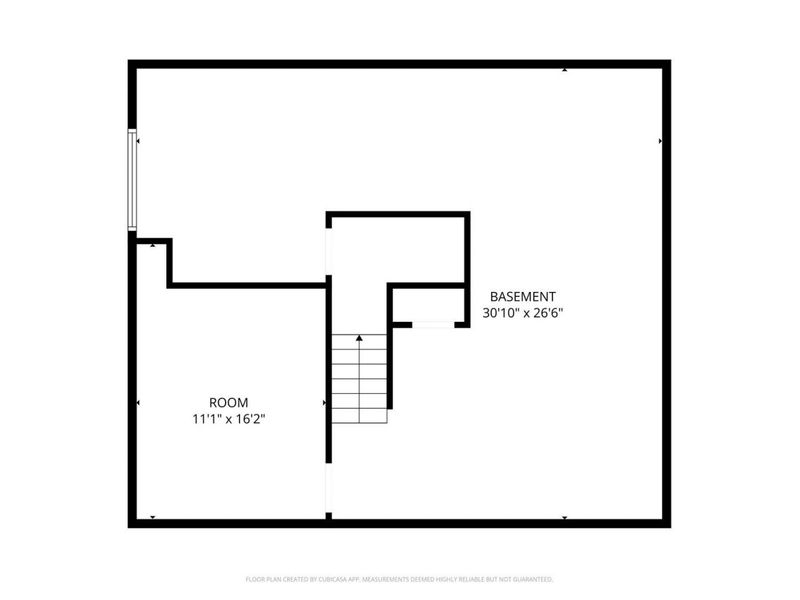 17954 Drake Road, Strongsville, OH 44136 Photo 42