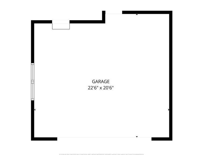 17954 Drake Road, Strongsville, OH 44136 Photo 43