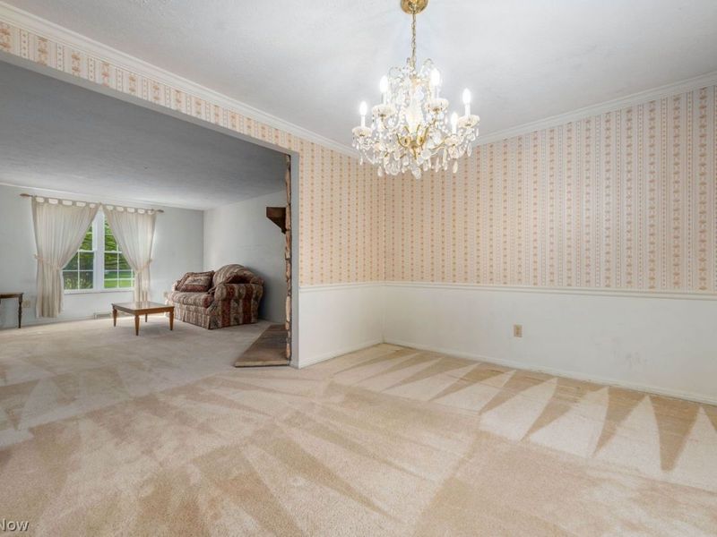 17954 Drake Road, Strongsville, OH 44136 Photo 8