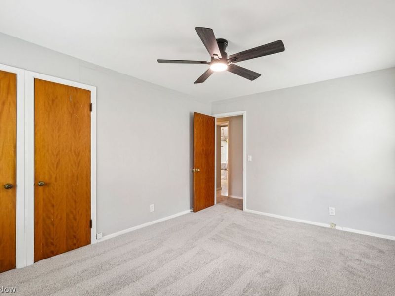 257 Beeler Drive, Berea, OH 44017 Photo 10